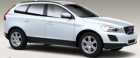 Volvo XC60 D4 Kinetic - mejor precio | unprecio.es