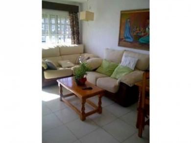 Apartamento con 2 dormitorios se vende en Benalmadena Costa, Costa del Sol