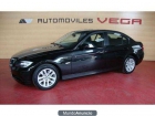 BMW 320 d [675618] Oferta completa en: http://www.procarnet.es/coche/badajoz/talavera-la-real/bmw/320-d-diesel-675618.as - mejor precio | unprecio.es
