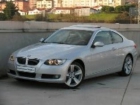 BMW Serie 3 Ii Coupe - mejor precio | unprecio.es