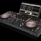 cambio pionner ddj s1 por mk3 1000 - mejor precio | unprecio.es