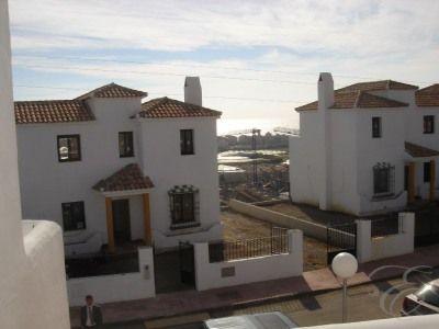 Casa en venta en Torrox-Costa, Málaga (Costa del Sol)