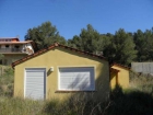 Chalet en Riudecanyes - mejor precio | unprecio.es