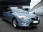 FORD MONDEO X-TREND - Barcelona - mejor precio | unprecio.es