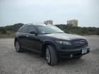 INFINITI FX 45 - mejor precio | unprecio.es