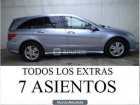 Mercedes-Benz R 280 CDI 4M - mejor precio | unprecio.es