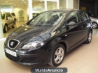 Seat Altea 1.9TDI Green - mejor precio | unprecio.es