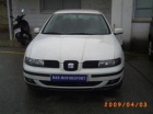 SEAT TOLEDO 1.9 TDI STELLA - Girona - mejor precio | unprecio.es