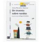 Un invento sobre ruedas - mejor precio | unprecio.es