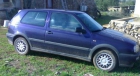 VENDO VW GOLF 1995 - mejor precio | unprecio.es