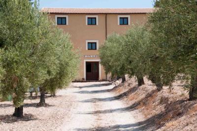 Vista Alegre - Alicante Holiday Rentals