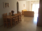 Alquilar Piso Málaga CAPUCHINOS - mejor precio | unprecio.es