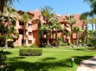 Apartamento con 3 dormitorios se vende en Marbella, Costa del Sol - mejor precio | unprecio.es