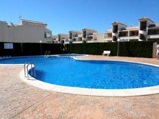 Apartamento en venta en Altos (Los), Alicante (Costa Blanca)