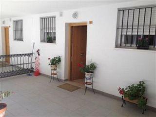 Apartamento en venta en Sanlúcar de Barrameda, Cádiz (Costa de la Luz)