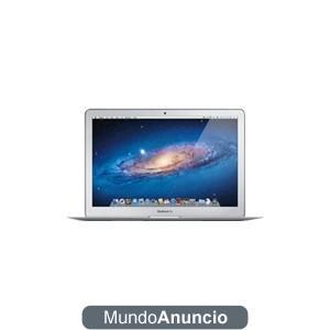 Apple MacBook Pro 13.3\