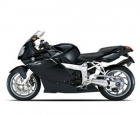 BMW K 1200 S - mejor precio | unprecio.es