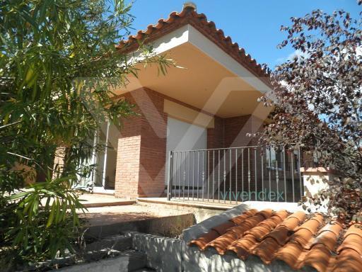 Casa en Castellvell del Camp