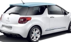 Citroën DS3 VTi 120 AUT Style - mejor precio | unprecio.es