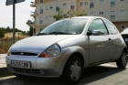 FORD KA 1.3 COLLECTION 3P. - 2.999 ACEPTO CAMBIO - Alicante - mejor precio | unprecio.es