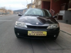 renault laguna 1. dci 6 velocidades. - mejor precio | unprecio.es