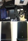 SONY Xperia S LIBRE buen estado+2 fundas usadas+protector - mejor precio | unprecio.es