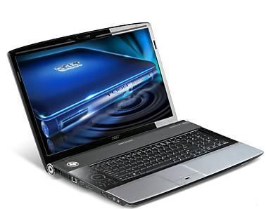 2 ACER ASPIRE 8930G-864G64Bn