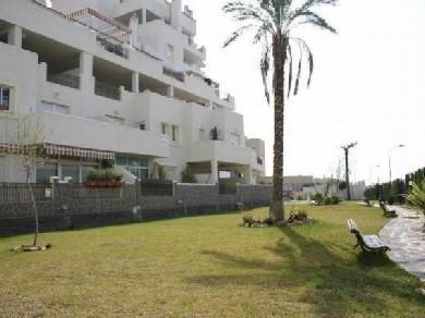 Apartamento con 1 dormitorio se vende en Benalmadena Costa, Costa del Sol