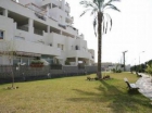 Apartamento con 1 dormitorio se vende en Benalmadena Costa, Costa del Sol - mejor precio | unprecio.es