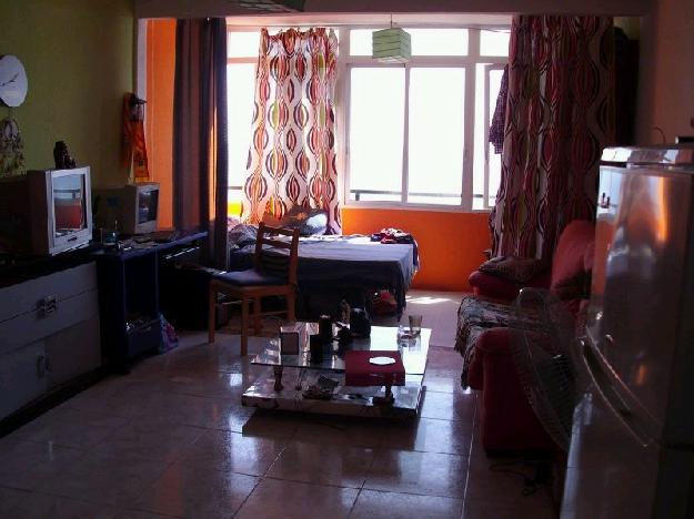 Apartamento en Aguadulce