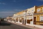 Casa adosada en Vera-Playa - mejor precio | unprecio.es