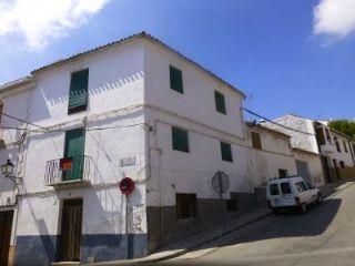 Casa en venta en Alhama de Granada, Granada (Costa Tropical)