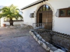 Chalet con 4 dormitorios se vende en Mijas Pueblo, Costa del Sol - mejor precio | unprecio.es