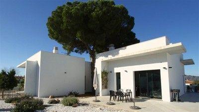 Chalet en venta en Alhaurín de la Torre, Málaga (Costa del Sol)