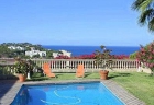 Chalet en venta en Costa de la Calma, Mallorca (Balearic Islands) - mejor precio | unprecio.es