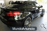 ojo-xcompro-4x4 camiones y coches furgonetas con enbargo y reserva de dominio 698338032-A