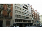 Piso en venta en Madrid, Madrid - mejor precio | unprecio.es