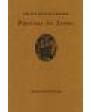 Pruebas de autor (Poemas 1980-1985). ---  Renacimiento, Colección Renacimiento nº17, 1989, Sevilla. 1ª edición.