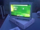 Vendo o Cambio Galaxy Tab2 10.1 Wify - mejor precio | unprecio.es