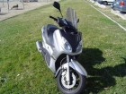 Vendo X-max 250 2006 - mejor precio | unprecio.es