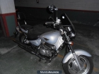 Vendon moto Hyosung G/GV125 - mejor precio | unprecio.es