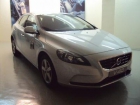 Volvo V40 D2 Momentum - mejor precio | unprecio.es