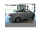 AUDI A6 AVANT 2.4I V6 177CV - mejor precio | unprecio.es