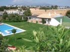 Bungalow Benidorm, Alfas del Pi, Costa Blanca, España - mejor precio | unprecio.es