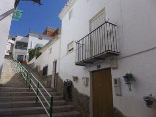 Casa en venta en Hinojares, Jaén