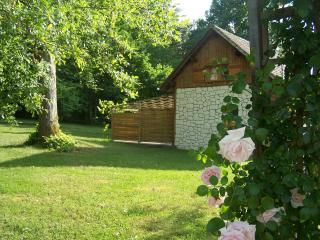 Casa rural : 1/4 personas - perigueux  dordona  aquitania  francia