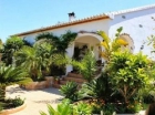 Chalet se vende en Calpe, Costa Blanca - mejor precio | unprecio.es