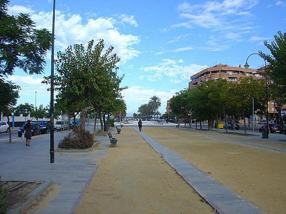 Dúplex en Sanlúcar de Barrameda