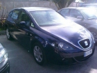 Focus/ Astra / Leon/ Fiesta / C-3/ Ibiza/C-4............................ - mejor precio | unprecio.es