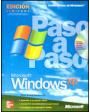 Microsoft Windows XP. Paso a paso